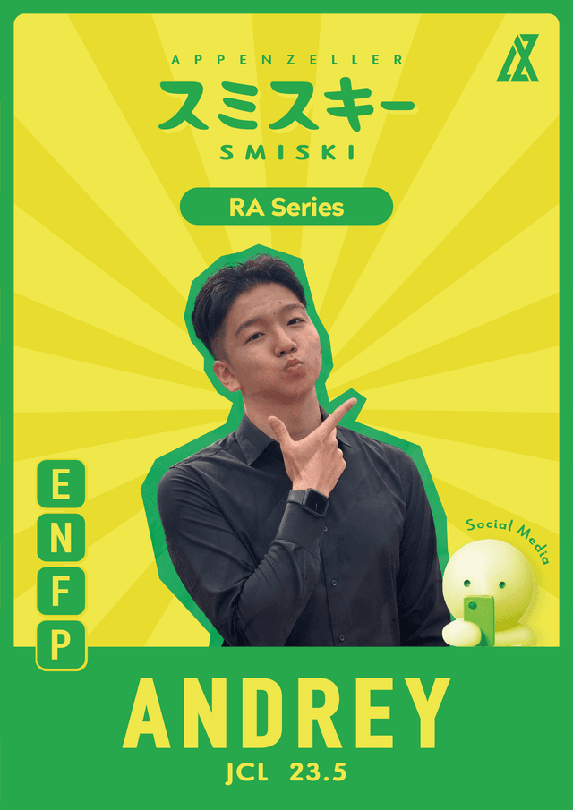 Team member 8